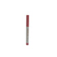 Dasique Mood Blur Lip Pencil 1pc 06 Misty Lilac