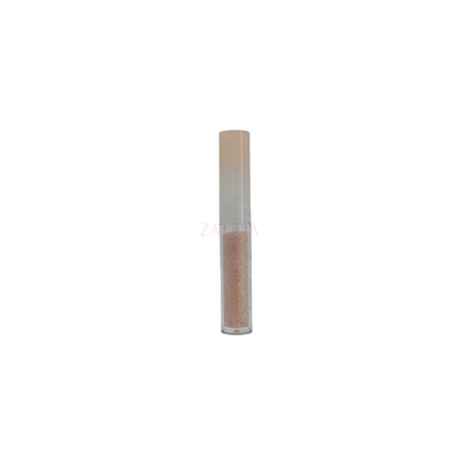 Dasique Starlit Jewel Liquid Glitter - 02 Candy Hearts/04 Rose Quartz/05 Light Peach) 1pc 05 Light