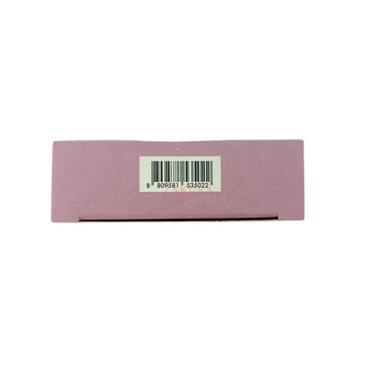 Dasique Luxe Glow Highlighter 7g 03 Ice Lavender