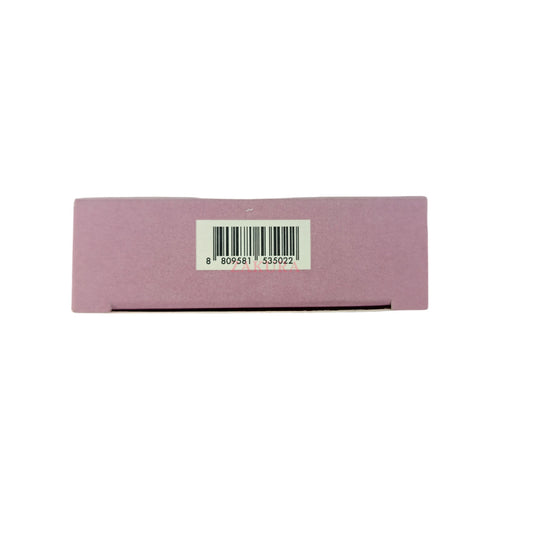 Dasique Luxe Glow Highlighter 7g 03 Ice Lavender