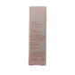 Dasique Juicy Dewy Tint - 25 Sakura Parfait 3.5g