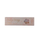 Dasique Juicy Dewy Tint - 25 Sakura Parfait 3.5g