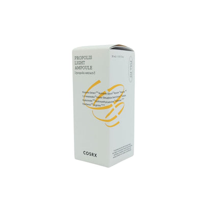 COSRX Full Fit Propolis Light Ampoule 30ml