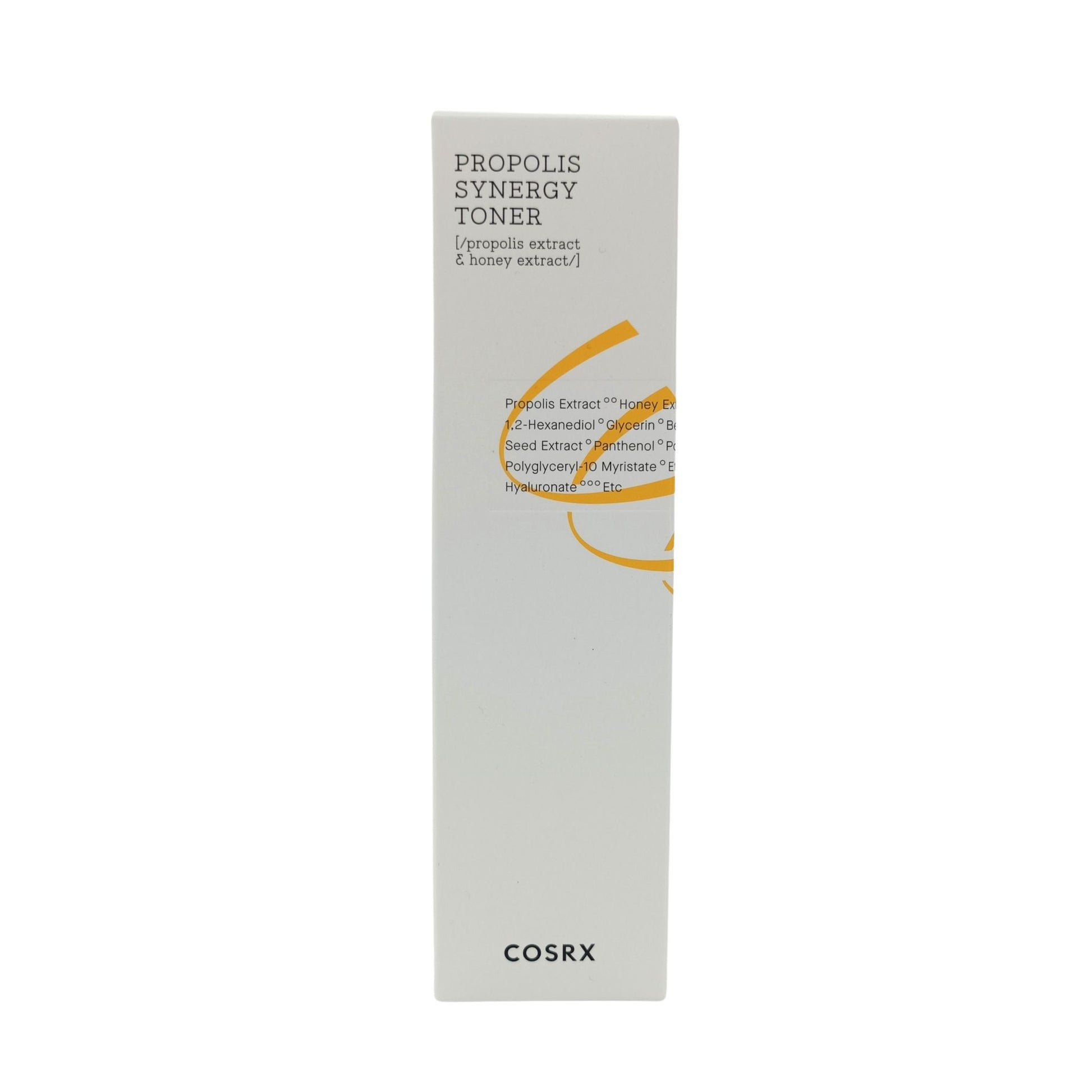 COSRX Full Fit Propolis Synergy Toner 150ml