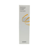 COSRX Full Fit Propolis Synergy Toner 150ml