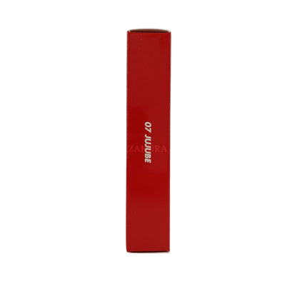 rom&nd Juicy Lasting Tint 5.5g