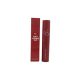 rom&nd Juicy Lasting Tint 5.5g 12 Cherry Bomb