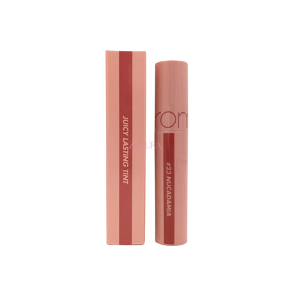 rom&nd Juicy Lasting Tint 5.5g
