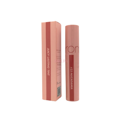rom&nd Juicy Lasting Tint 5.5g
