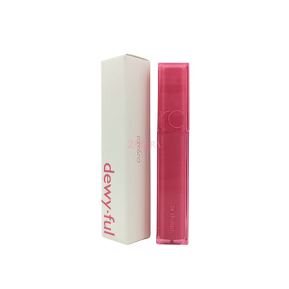 rom&nd Dewyful Water Tint 5g 06 Thulian