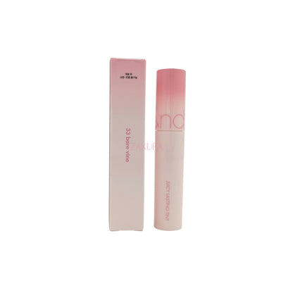 rom&nd Juicy Lasting Tint 5.5g