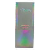 Y.N.M Rainbow Honey Lip Balm 3.8g