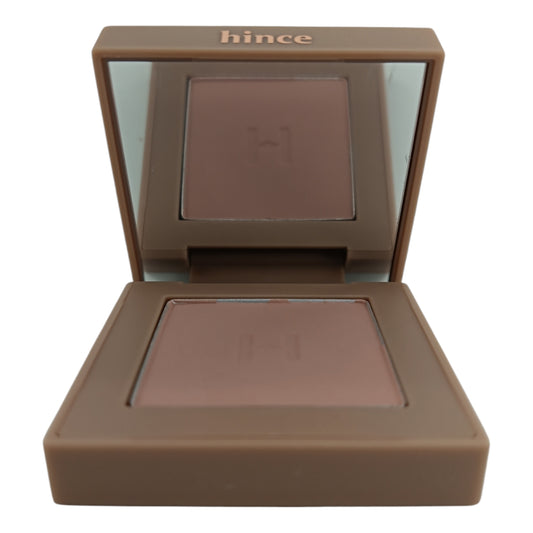 Hince New Depth Eyeshadow - Allure In Motion 3g