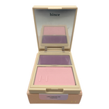 Hince True Dimension Layering Cheek - 03 Dreamlike 9.3g