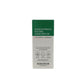 SOME BY MI 30 Days Miracle Tea Tree Clear Spot Oil 10ml