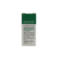 SOME BY MI 30 Days Miracle Tea Tree Clear Spot Oil 10ml