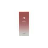 Numbuzin No. 3 Skin Softening Serum 50ml