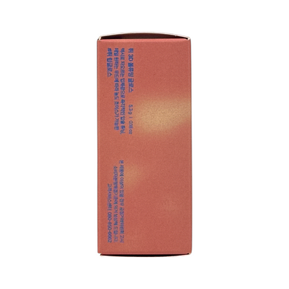 3D Voluming gloss 30% - 01 Nude Vanila 5.3g