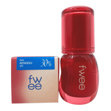 3D Voluming gloss 30% - 04 Red Aengdu 5.3g