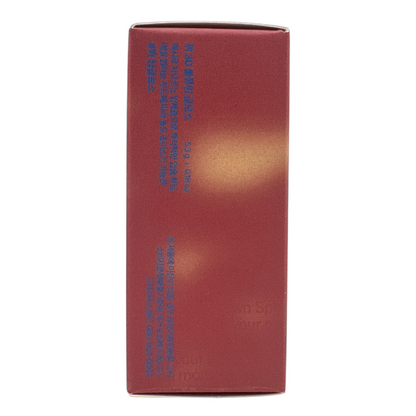 3D Voluming gloss 30% - 06 Rose Scotch 5.3g