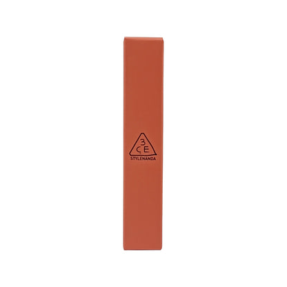 3CE Blur Water Tint 4.6g