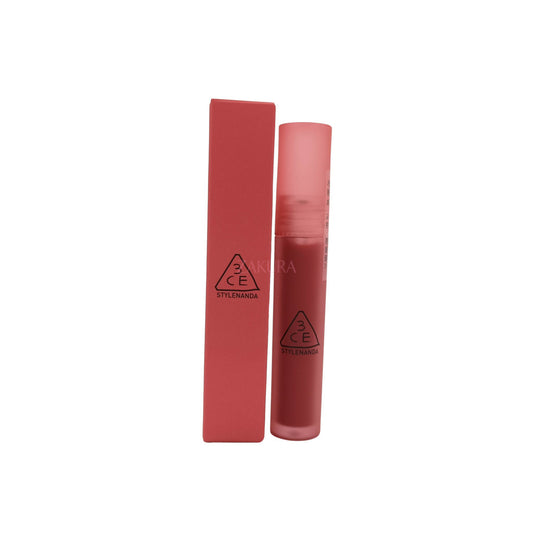 3CE Blur Water Tint 4.6g Casual Affair