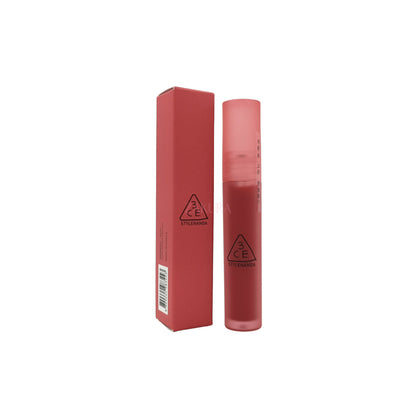 3CE Blur Water Tint 4.6g Casual Affair