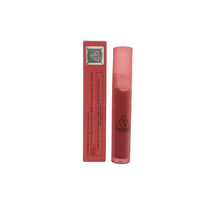 3CE Blur Water Tint 4.6g Casual Affair
