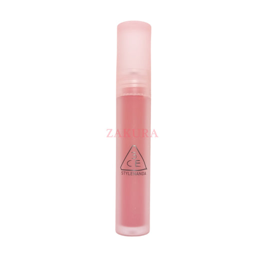 3CE Blur Water Tint 4.6g