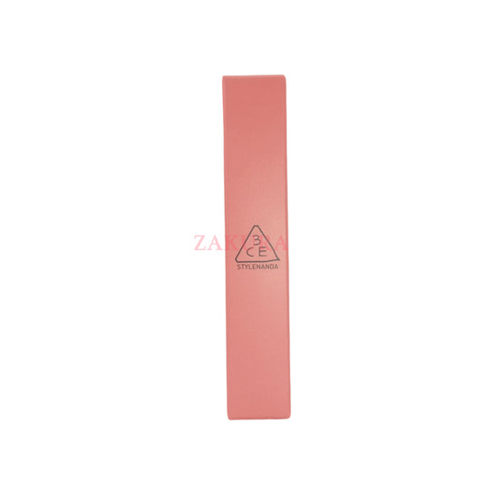 3CE Blur Water Tint 4.6g