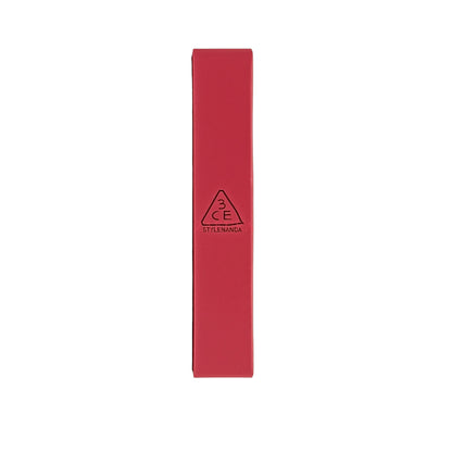 3CE Blur Water Tint 4.6g