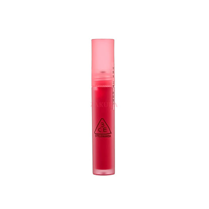 3CE Blur Water Tint 4.6g