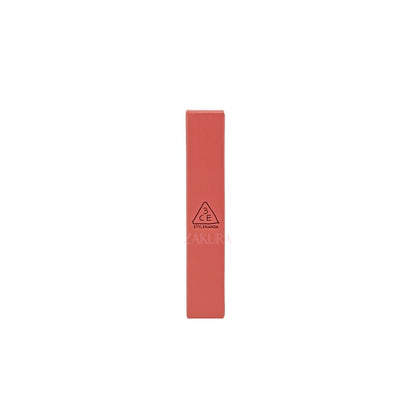 3CE Blur Water Tint 4.6g