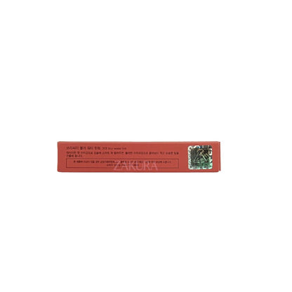 3CE Blur Water Tint 4.6g
