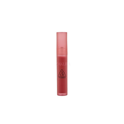 3CE Blur Water Tint 4.6g