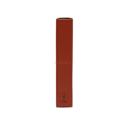 3CE Blur Water Tint 4.6g