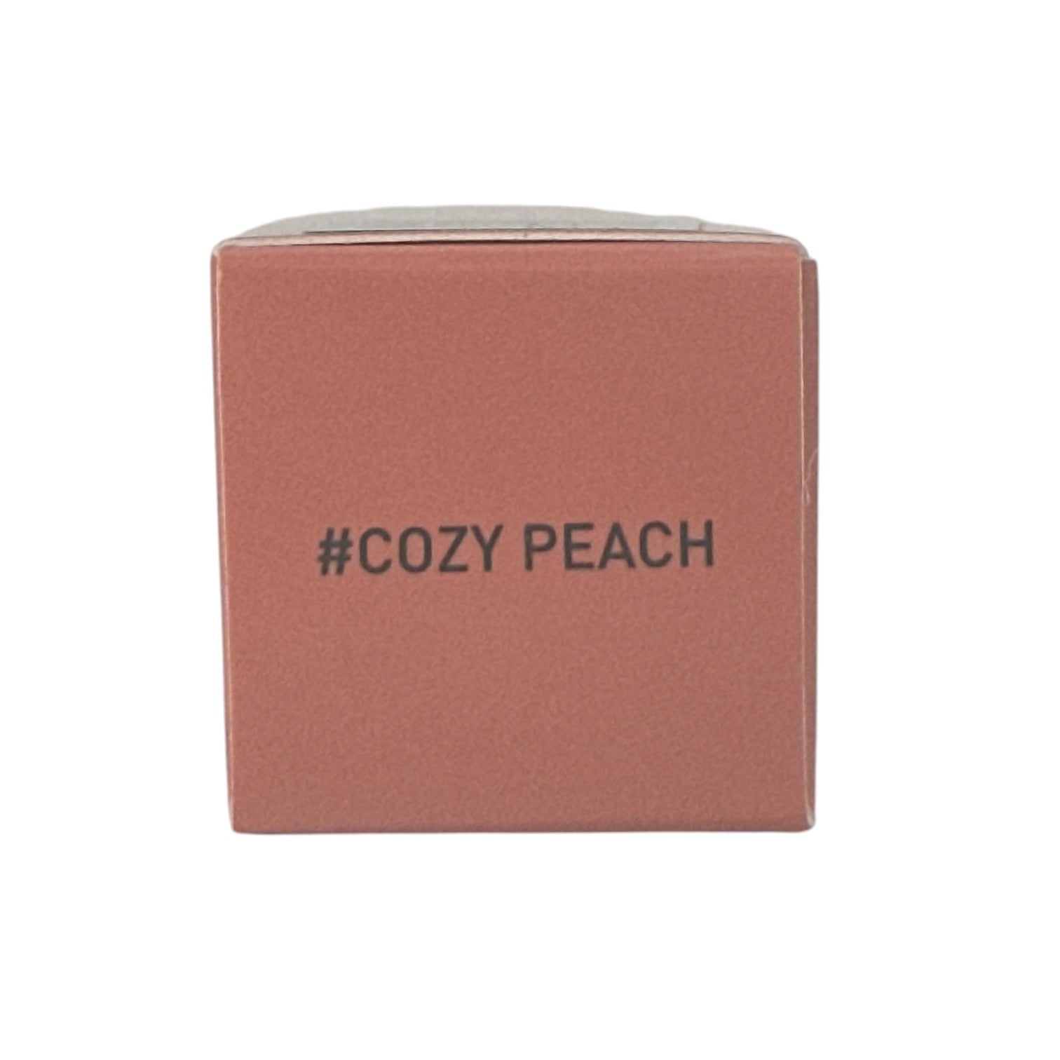 3CE Sheer Liquid Blusher - Cozy Peach 3g
