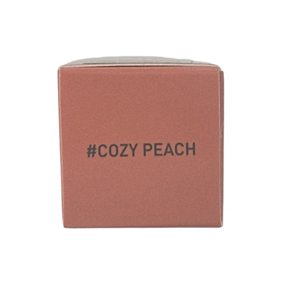 3CE Sheer Liquid Blusher - Cozy Peach 3g