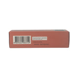 3CE Sheer Liquid Blusher - Cozy Peach 3g