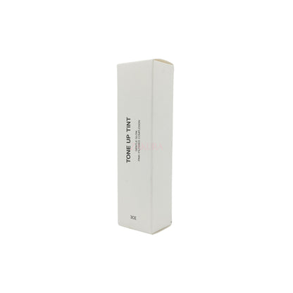 3CE Tone Up Tint - Pink 40ml