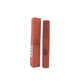 3CE Velvet Lip Tint 4g (Daffodil/Best Ever/Walk N Walk/Going Right/Taupe/Like Gentle/Definition) Like Gentle