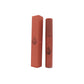 3CE Velvet Lip Tint 4g (Daffodil/Best Ever/Walk N Walk/Going Right/Taupe/Like Gentle/Definition) Like Gentle