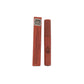 3CE Velvet Lip Tint 4g (Daffodil/Best Ever/Walk N Walk/Going Right/Taupe/Like Gentle/Definition) Like Gentle