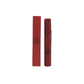 3CE Velvet Lip Tint 4g (Daffodil/Best Ever/Walk N Walk/Going Right/Taupe/Like Gentle/Definition) Definition