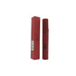 3CE Velvet Lip Tint 4g (Daffodil/Best Ever/Walk N Walk/Going Right/Taupe/Like Gentle/Definition) Definition