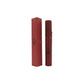 3CE Velvet Lip Tint 4g (Daffodil/Best Ever/Walk N Walk/Going Right/Taupe/Like Gentle/Definition) Definition