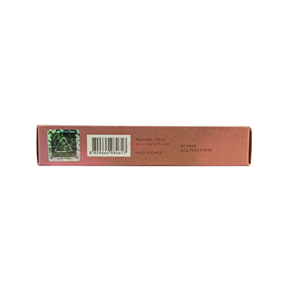 3CE Blur Water Tint 4.6g