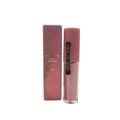 3CE Eye Switch 4.5g (Double Note/Petal/Hidden Angle) Hidden Angle