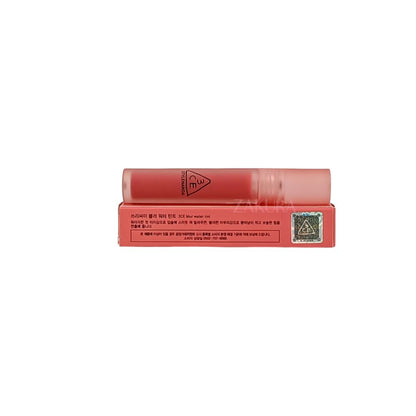 3CE Blur Water Tint 4.6g