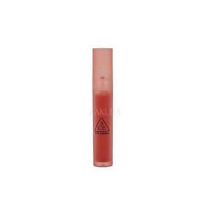 3CE Blur Water Tint 4.6g